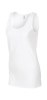 Débardeur femme Softstyle