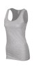Débardeur femme Softstyle