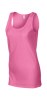 Débardeur femme Softstyle