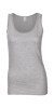 Débardeur femme Softstyle