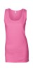 Débardeur femme Softstyle