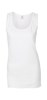 Débardeur femme Softstyle