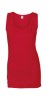 Débardeur femme Softstyle