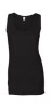 Débardeur femme Softstyle