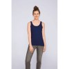 Débardeur femme Softstyle