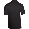 Polo jersey Dryblend®