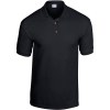 Polo jersey Dryblend®