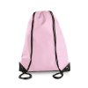 Sac à dos avec cordelettes