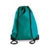 Sac à dos avec cordelettes