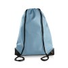Sac à dos avec cordelettes