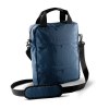 Sac messenger / tablette