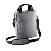 Sac messenger / tablette
