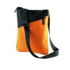 Sac bandoulière