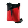 Sac bandoulière