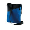 Sac bandoulière
