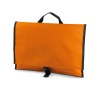 Porte-document