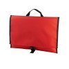 Porte-document