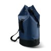 Sac marin