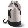 Sac marin