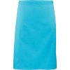 Tablier taille Colours mi-long