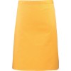 Tablier taille Colours mi-long