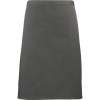 Tablier taille Colours mi-long