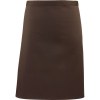 Tablier taille Colours mi-long