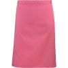 Tablier taille Colours mi-long