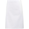 Tablier taille Colours mi-long