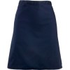 Tablier taille Colours mi-long