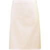 Tablier taille Colours mi-long