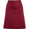 Tablier taille Colours mi-long