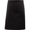Tablier taille Colours mi-long