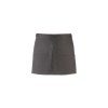 Tablier taille Colours 3 poches