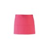 Tablier taille Colours 3 poches