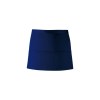 Tablier taille Colours 3 poches