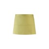 Tablier taille Colours 3 poches