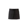 Tablier taille Colours 3 poches