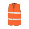 Gilet CORE High Viz