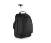 Sac avec roulettes