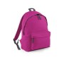 Sac à dos moderne