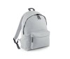 Sac à dos moderne