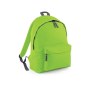 Sac à dos moderne