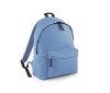 Sac à dos moderne