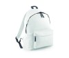 Sac à dos moderne