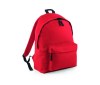 Sac à dos moderne