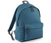 Sac à dos moderne