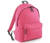 Sac à dos moderne
