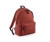 Sac à dos moderne