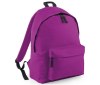 Sac à dos moderne
